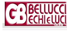 Bellucci echi e luci - campane, orologi da torre, illuminazione artistica, sistemi antiintrusione, amplificazione della voce